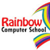 Rainbow Computer School 456